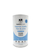 Load image into Gallery viewer, Happy Bond Health & Wellness Happy Start (0-3 years old) HappyBound Supplements