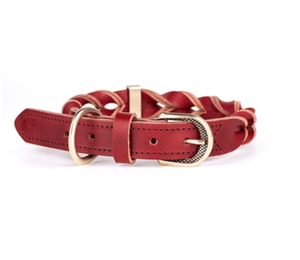 Collars, Dog collar, Dog Leash, Dog leashes, Leashes, Harness, dog harness, cat harness, dog tag, cheap collars, quality pet products, dog, cat, Chewy, Pet Valu, Pet smart, Pet products, Made in the USA, leather, leather collars, durable pet toys, pet food, natural pet food, flea and tick collar, flea and tick, ticks, Dog grooming, nail trimmer,