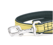 Load image into Gallery viewer, Collars, Dog collar, Dog Leash, Dog leashes, Leashes, Harness, dog harness, cat harness, dog tag, cheap collars, quality pet products, dog, cat, Chewy, Pet Valu, Pet smart, Pet products, Made in the USA, leather, leather collars, durable pet toys, pet food, natural pet food, flea and tick collar, flea and tick, ticks, Dog grooming, nail trimmer,
