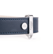 Load image into Gallery viewer, Collars, Dog collar, Dog Leash, Dog leashes, Leashes, Harness, dog harness, cat harness, dog tag, cheap collars, quality pet products, dog, cat, Chewy, Pet Valu, Pet smart, Pet products, Made in the USA, leather, leather collars, durable pet toys, pet food, natural pet food, flea and tick collar, flea and tick, ticks, Dog grooming, nail trimmer,