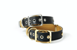Load image into Gallery viewer, MyFamily Collars & Leashes HERMITAGE COLLAR COLLECTION