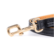 Load image into Gallery viewer, Collars, Dog collar, Dog Leash, Dog leashes, Leashes, Harness, dog harness, cat harness, dog tag, cheap collars, quality pet products, dog, cat, Chewy, Pet Valu, Pet smart, Pet products, Made in the USA, leather, leather collars, durable pet toys, pet food, natural pet food, flea and tick collar, flea and tick, ticks, Dog grooming, nail trimmer,