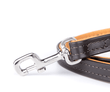 Load image into Gallery viewer, Collars, Dog collar, Dog Leash, Dog leashes, Leashes, Harness, dog harness, cat harness, dog tag, cheap collars, quality pet products, dog, cat, Chewy, Pet Valu, Pet smart, Pet products, Made in the USA, leather, leather collars, durable pet toys, pet food, natural pet food, flea and tick collar, flea and tick, ticks, Dog grooming, nail trimmer,