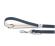 Load image into Gallery viewer, Collars, Dog collar, Dog Leash, Dog leashes, Leashes, Harness, dog harness, cat harness, dog tag, cheap collars, quality pet products, dog, cat, Chewy, Pet Valu, Pet smart, Pet products, Made in the USA, leather, leather collars, durable pet toys, pet food, natural pet food, flea and tick collar, flea and tick, ticks, Dog grooming, nail trimmer,