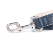 Load image into Gallery viewer, Collars, Dog collar, Dog Leash, Dog leashes, Leashes, Harness, dog harness, cat harness, dog tag, cheap collars, quality pet products, dog, cat, Chewy, Pet Valu, Pet smart, Pet products, Made in the USA, leather, leather collars, durable pet toys, pet food, natural pet food, flea and tick collar, flea and tick, ticks, Dog grooming, nail trimmer,
