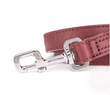 Load image into Gallery viewer, Collars, Dog collar, Dog Leash, Dog leashes, Leashes, Harness, dog harness, cat harness, dog tag, cheap collars, quality pet products, dog, cat, Chewy, Pet Valu, Pet smart, Pet products, Made in the USA, leather, leather collars, durable pet toys, pet food, natural pet food, flea and tick collar, flea and tick, ticks, Dog grooming, nail trimmer,