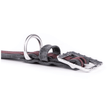 Load image into Gallery viewer, Collars, Dog collar, Dog Leash, Dog leashes, Leashes, Harness, dog harness, cat harness, dog tag, cheap collars, quality pet products, dog, cat, Chewy, Pet Valu, Pet smart, Pet products, Made in the USA, leather, leather collars, durable pet toys, pet food, natural pet food, flea and tick collar, flea and tick, ticks, Dog grooming, nail trimmer,