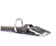Load image into Gallery viewer, Collars, Dog collar, Dog Leash, Dog leashes, Leashes, Harness, dog harness, cat harness, dog tag, cheap collars, quality pet products, dog, cat, Chewy, Pet Valu, Pet smart, Pet products, Made in the USA, leather, leather collars, durable pet toys, pet food, natural pet food, flea and tick collar, flea and tick, ticks, Dog grooming, nail trimmer,