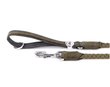 Load image into Gallery viewer, Collars, Dog collar, Dog Leash, Dog leashes, Leashes, Harness, dog harness, cat harness, dog tag, cheap collars, quality pet products, dog, cat, Chewy, Pet Valu, Pet smart, Pet products, Made in the USA, leather, leather collars, durable pet toys, pet food, natural pet food, flea and tick collar, flea and tick, ticks, Dog grooming, nail trimmer,