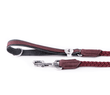 Load image into Gallery viewer, Collars, Dog collar, Dog Leash, Dog leashes, Leashes, Harness, dog harness, cat harness, dog tag, cheap collars, quality pet products, dog, cat, Chewy, Pet Valu, Pet smart, Pet products, Made in the USA, leather, leather collars, durable pet toys, pet food, natural pet food, flea and tick collar, flea and tick, ticks, Dog grooming, nail trimmer,
