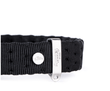 Load image into Gallery viewer, Collars, Dog collar, Dog Leash, Dog leashes, Leashes, Harness, dog harness, cat harness, dog tag, cheap collars, quality pet products, dog, cat, Chewy, Pet Valu, Pet smart, Pet products, Made in the USA, leather, leather collars, durable pet toys, pet food, natural pet food, flea and tick collar, flea and tick, ticks, Dog grooming, nail trimmer,