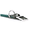 Load image into Gallery viewer, Collars, Dog collar, Dog Leash, Dog leashes, Leashes, Harness, dog harness, cat harness, dog tag, cheap collars, quality pet products, dog, cat, Chewy, Pet Valu, Pet smart, Pet products, Made in the USA, leather, leather collars, durable pet toys, pet food, natural pet food, flea and tick collar, flea and tick, ticks, Dog grooming, nail trimmer,