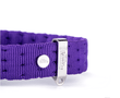 Load image into Gallery viewer, Collars, Dog collar, Dog Leash, Dog leashes, Leashes, Harness, dog harness, cat harness, dog tag, cheap collars, quality pet products, dog, cat, Chewy, Pet Valu, Pet smart, Pet products, Made in the USA, leather, leather collars, durable pet toys, pet food, natural pet food, flea and tick collar, flea and tick, ticks, Dog grooming, nail trimmer,