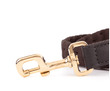 Load image into Gallery viewer, Collars, Dog collar, Dog Leash, Dog leashes, Leashes, Harness, dog harness, cat harness, dog tag, cheap collars, quality pet products, dog, cat, Chewy, Pet Valu, Pet smart, Pet products, Made in the USA, leather, leather collars, durable pet toys, pet food, natural pet food, flea and tick collar, flea and tick, ticks, Dog grooming, nail trimmer,