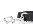 Load image into Gallery viewer, Collars, Dog collar, Dog Leash, Dog leashes, Leashes, Harness, dog harness, cat harness, dog tag, cheap collars, quality pet products, dog, cat, Chewy, Pet Valu, Pet smart, Pet products, Made in the USA, leather, leather collars, durable pet toys, pet food, natural pet food, flea and tick collar, flea and tick, ticks, Dog grooming, nail trimmer,
