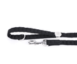 Load image into Gallery viewer, Collars, Dog collar, Dog Leash, Dog leashes, Leashes, Harness, dog harness, cat harness, dog tag, cheap collars, quality pet products, dog, cat, Chewy, Pet Valu, Pet smart, Pet products, Made in the USA, leather, leather collars, durable pet toys, pet food, natural pet food, flea and tick collar, flea and tick, ticks, Dog grooming, nail trimmer,