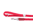 Load image into Gallery viewer, Collars, Dog collar, Dog Leash, Dog leashes, Leashes, Harness, dog harness, cat harness, dog tag, cheap collars, quality pet products, dog, cat, Chewy, Pet Valu, Pet smart, Pet products, Made in the USA, leather, leather collars, durable pet toys, pet food, natural pet food, flea and tick collar, flea and tick, ticks, Dog grooming, nail trimmer,