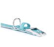 Load image into Gallery viewer, Collars, Dog collar, Dog Leash, Dog leashes, Leashes, Harness, dog harness, cat harness, dog tag, cheap collars, quality pet products, dog, cat, Chewy, Pet Valu, Pet smart, Pet products, Made in the USA, leather, leather collars, durable pet toys, pet food, natural pet food, flea and tick collar, flea and tick, ticks, Dog grooming, nail trimmer,