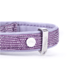 Load image into Gallery viewer, Collars, Dog collar, Dog Leash, Dog leashes, Leashes, Harness, dog harness, cat harness, dog tag, cheap collars, quality pet products, dog, cat, Chewy, Pet Valu, Pet smart, Pet products, Made in the USA, leather, leather collars, durable pet toys, pet food, natural pet food, flea and tick collar, flea and tick, ticks, Dog grooming, nail trimmer,