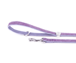 Load image into Gallery viewer, Collars, Dog collar, Dog Leash, Dog leashes, Leashes, Harness, dog harness, cat harness, dog tag, cheap collars, quality pet products, dog, cat, Chewy, Pet Valu, Pet smart, Pet products, Made in the USA, leather, leather collars, durable pet toys, pet food, natural pet food, flea and tick collar, flea and tick, ticks, Dog grooming, nail trimmer,