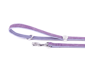 Collars, Dog collar, Dog Leash, Dog leashes, Leashes, Harness, dog harness, cat harness, dog tag, cheap collars, quality pet products, dog, cat, Chewy, Pet Valu, Pet smart, Pet products, Made in the USA, leather, leather collars, durable pet toys, pet food, natural pet food, flea and tick collar, flea and tick, ticks, Dog grooming, nail trimmer,