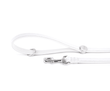 Load image into Gallery viewer, Collars, Dog collar, Dog Leash, Dog leashes, Leashes, Harness, dog harness, cat harness, dog tag, cheap collars, quality pet products, dog, cat, Chewy, Pet Valu, Pet smart, Pet products, Made in the USA, leather, leather collars, durable pet toys, pet food, natural pet food, flea and tick collar, flea and tick, ticks, Dog grooming, nail trimmer,