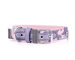 Load image into Gallery viewer, Collars, Dog collar, Dog Leash, Dog leashes, Leashes, Harness, dog harness, cat harness, dog tag, cheap collars, quality pet products, dog, cat, Chewy, Pet Valu, Pet smart, Pet products, Made in the USA, leather, leather collars, durable pet toys, pet food, natural pet food, flea and tick collar, flea and tick, ticks, Dog grooming, nail trimmer,