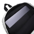 Load image into Gallery viewer, Printful Accessory De&#39; Vora Backpack
