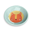 Load image into Gallery viewer, TarHong Bowls Saucer Best Friends Forever Pet Bowls