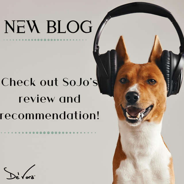 Sojo Product Review