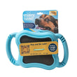 Load image into Gallery viewer, De&#39; Vora Pet Products Special SKU Large (55 lbs &amp; Up) Scratch Square Inner Wholesale Case