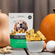 Load image into Gallery viewer, De&#39; Vora Pet Products  Treats De&#39; Vora Hand Crafted Dog Treats