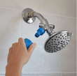 Load image into Gallery viewer, Aquapaw Grooming Aqua paw® Shower Diverter Adapter