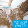 Carregar imagem no visualizador da galeria, Aquapaw Grooming Aquapaw® Pet Bathing Tool