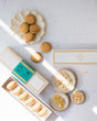 Load image into Gallery viewer, Bonne et Filou Treats Bonne et Filou Macarons (Multiple Flavors)