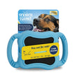 Load image into Gallery viewer, De&#39; Vora Pet Products  Large Scratch Square Master Case