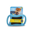 Load image into Gallery viewer, De&#39; Vora Pet Products Small Scratch Square Master Case