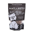 Load image into Gallery viewer, Einstein Treats Black &amp; Whites EINSTEIN Dog Treats! (Multiple Flavors)