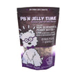 Load image into Gallery viewer, Einstein Treats PB&#39;N Jelly Time EINSTEIN Dog Treats! (Multiple Flavors)