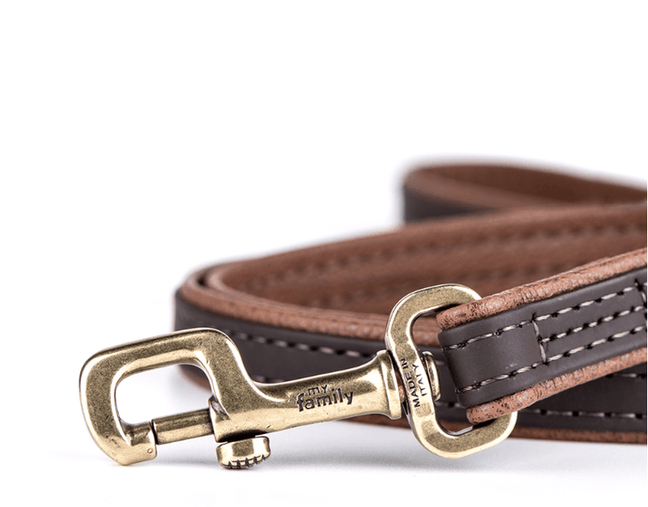BILBAO LEASH COLLECTION De Vora Pet Products