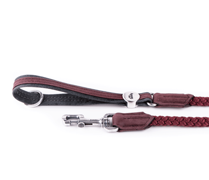 Dog harness pet clearance valu