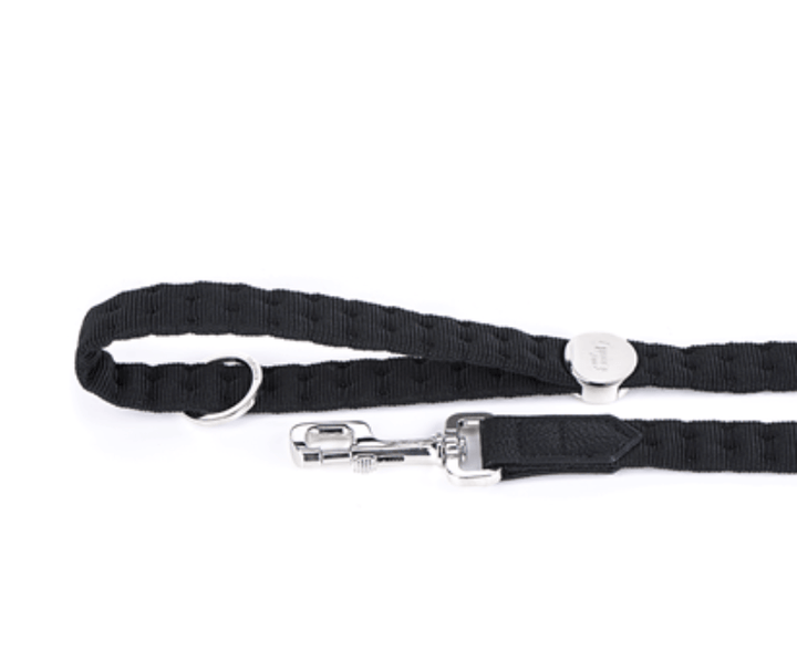 Cheap leashes sales