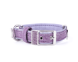Load image into Gallery viewer, Collars, Dog collar, Dog Leash, Dog leashes, Leashes, Harness, dog harness, cat harness, dog tag, cheap collars, quality pet products, dog, cat, Chewy, Pet Valu, Pet smart, Pet products, Made in the USA, leather, leather collars, durable pet toys, pet food, natural pet food, flea and tick collar, flea and tick, ticks, Dog grooming, nail trimmer,