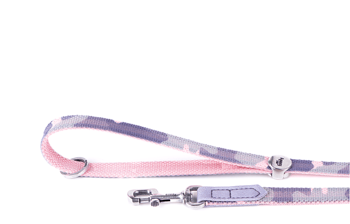 Pet valu dog sales leash