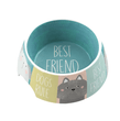 Load image into Gallery viewer, TarHong Bowls Bowl Best Friends Forever Pet Bowls